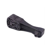Clio Motor Arka Bağlantı Takozu 1999-2012 Ytt 7700832264